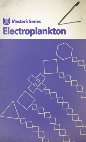 Illustration for article titled A Second Serving Of Classic, Reimagined Game Covers